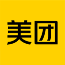 传统游戏社区|每日练习